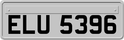ELU5396