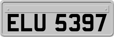 ELU5397