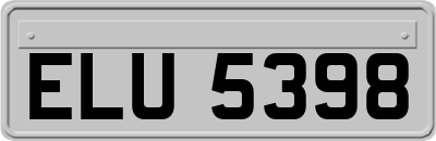 ELU5398