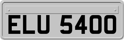 ELU5400