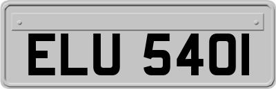 ELU5401