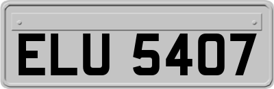 ELU5407