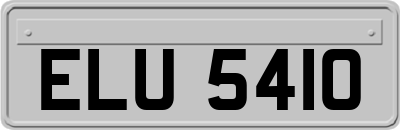 ELU5410
