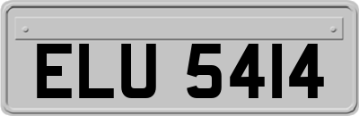 ELU5414