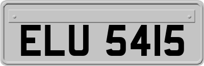 ELU5415