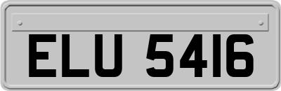 ELU5416