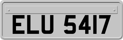 ELU5417
