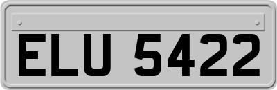 ELU5422