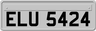 ELU5424
