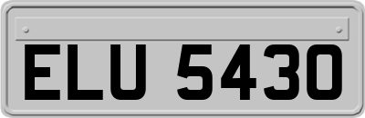 ELU5430
