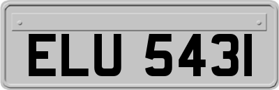 ELU5431
