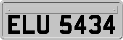 ELU5434