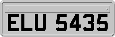 ELU5435
