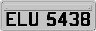 ELU5438