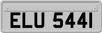 ELU5441