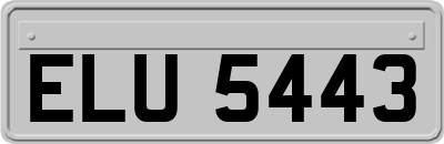 ELU5443