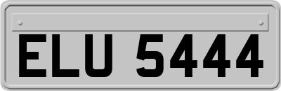 ELU5444