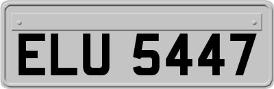 ELU5447