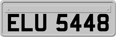 ELU5448