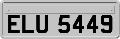 ELU5449