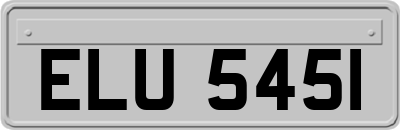 ELU5451