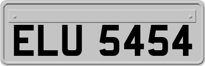 ELU5454