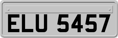 ELU5457