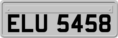 ELU5458