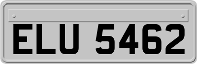 ELU5462