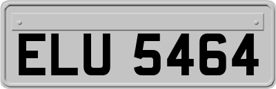 ELU5464