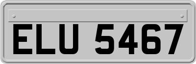 ELU5467