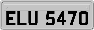 ELU5470