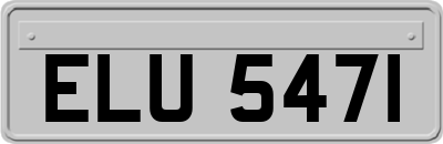 ELU5471