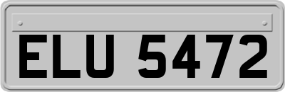 ELU5472