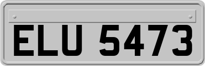 ELU5473