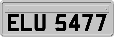 ELU5477
