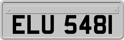 ELU5481