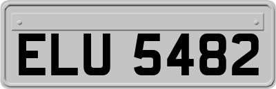 ELU5482