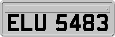ELU5483