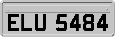 ELU5484