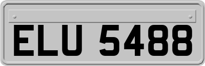 ELU5488