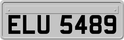 ELU5489