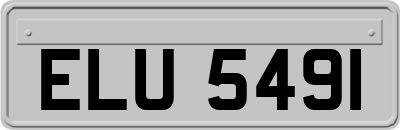 ELU5491