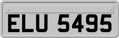 ELU5495