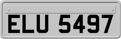 ELU5497