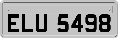 ELU5498