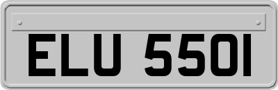 ELU5501