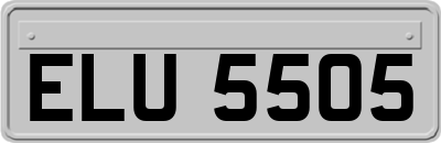 ELU5505