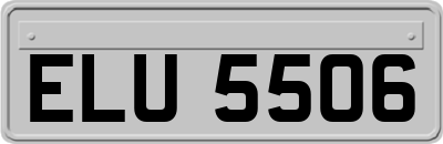 ELU5506