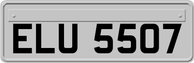 ELU5507